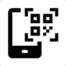 QR Code Maker aplikacja
