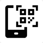 QR Code Maker Zeichen