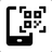 QR Code Maker APK