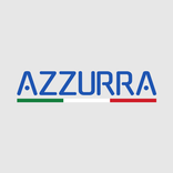 AZZURRA