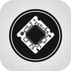 CPU-z Plus - Hardware and Syst APK