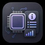 Device Info Pro