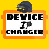 Benn Device IP Changer