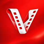 All Video Downloader & Homes
