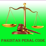 PPC - Pakistan Penal Code