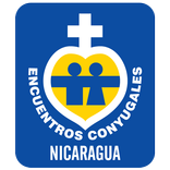 Devocionario MEC