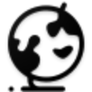 social open world APK