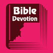 Bible Devotion icono
