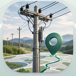 GeoDav