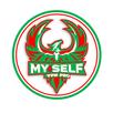 MYSELF VPN  PRO APK