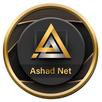 Ashad Net APK