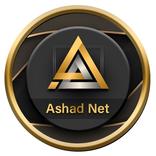Ashad Net