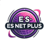 ES Net Plus APK