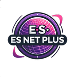 ”ES Net Plus