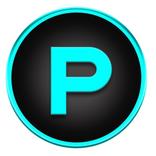 P TUNNEL MAX