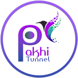 Pakhi VPN