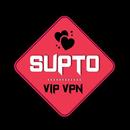 SUPTO VIP VPN APK