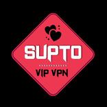”SUPTO VIP VPN