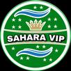 SAHARA VIP VPN APK