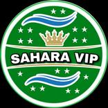 SAHARA VIP VPN