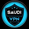 SAUDI VPN APK