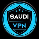 SAUDI VPN