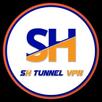 SH TUNNEL VPN APK