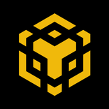 Binance Smart Chain Wallet