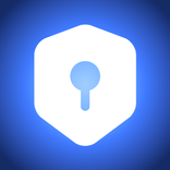 hızlı vpn - v2next vpn