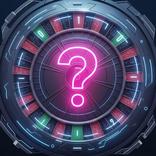 Decidr
