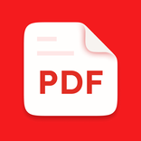 Deep PDF-Read PDF