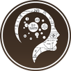 DeepSchooL APK