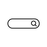 Deepcheck AI Search Assistant