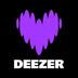 Deezer: Music & Podcast Player