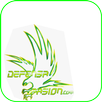 Defensa Pasión APK