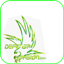 Defensa Pasión APK