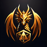 BeEpic: Sons para RPG