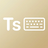 Type Saver - keylogger types