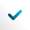 Fanya Todo List: Checklist APK