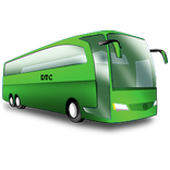 Delhi Bus Guide
