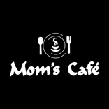 Mom’s Cafe