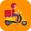 Bike Taxi And Delivery Job App APK