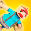 Delivery man APK