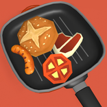 Delivery Master 3D