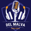 delmalvaradio APK
