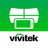 ViviCam