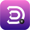 Delta KWGT APK