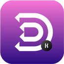 Delta KWGT APK