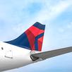delta airline APK