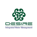 Desire wish lite